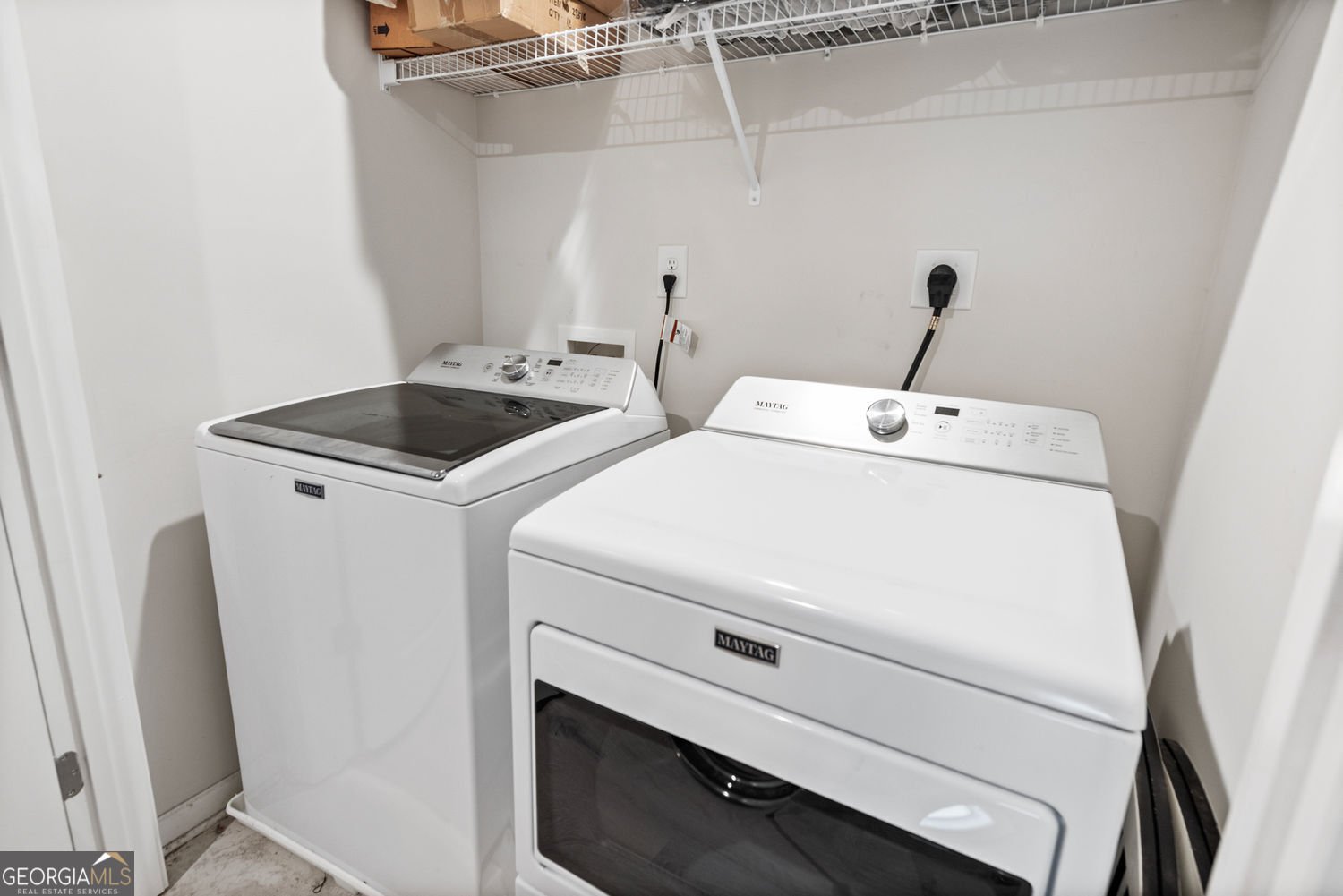 3948 Lake Manor Way Atlanta - 29
