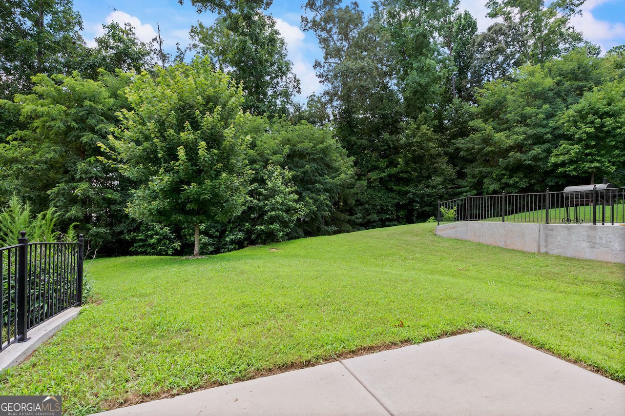 3948 Lake Manor Way Atlanta - 31
