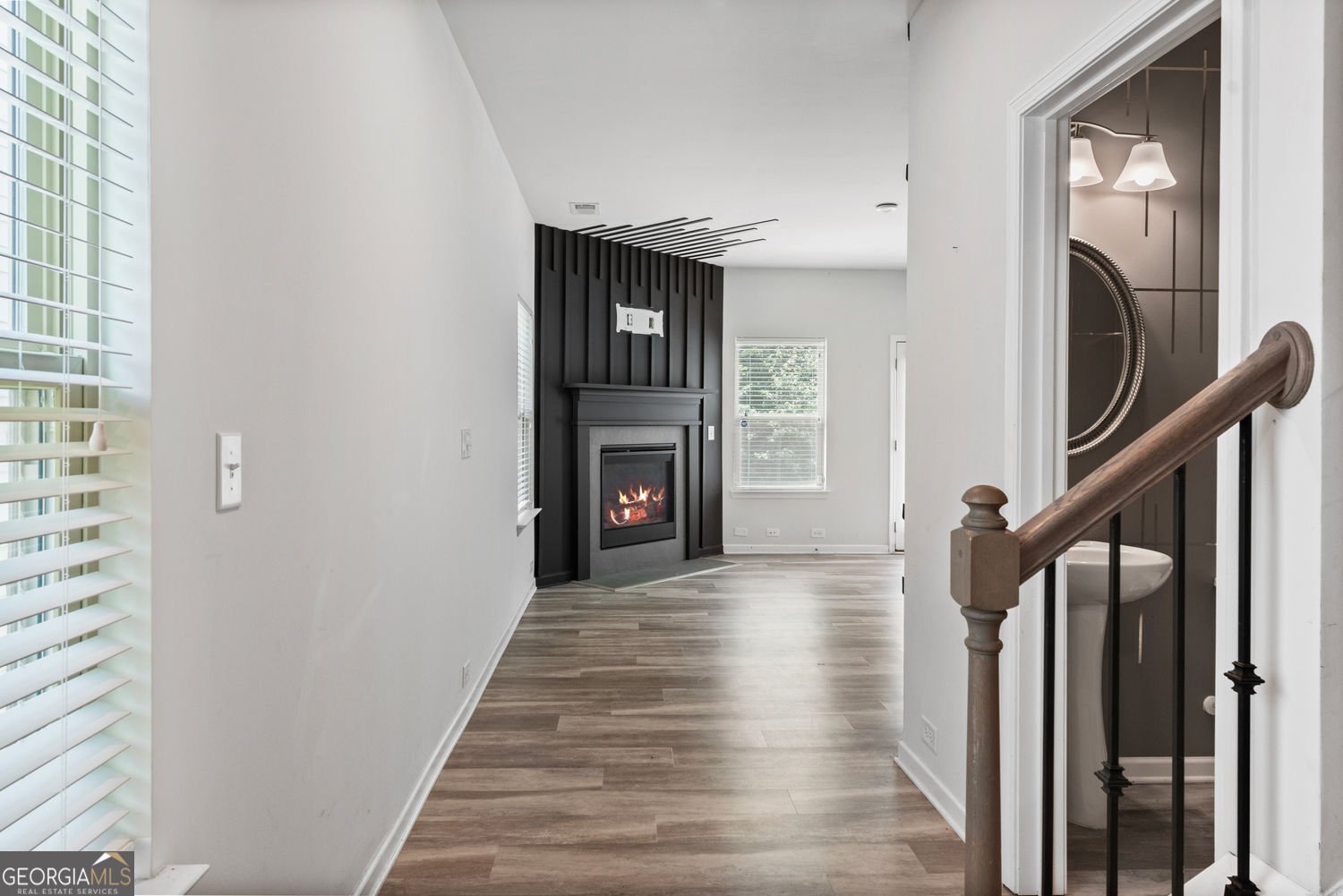 3948 Lake Manor Way Atlanta - 4