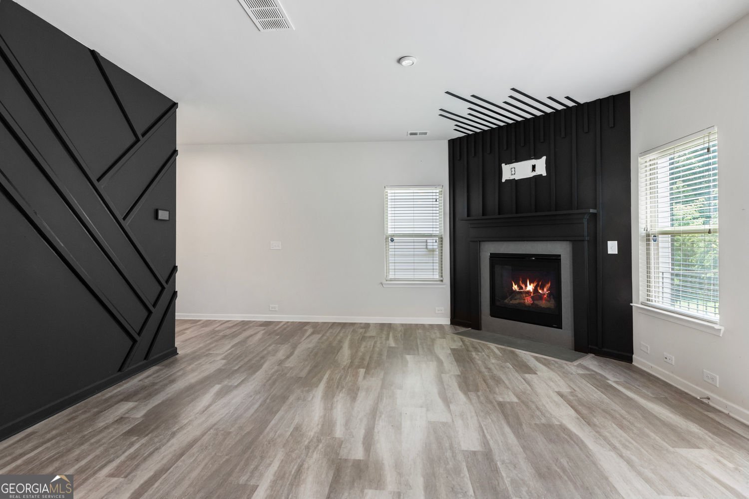 3948 Lake Manor Way Atlanta - 5