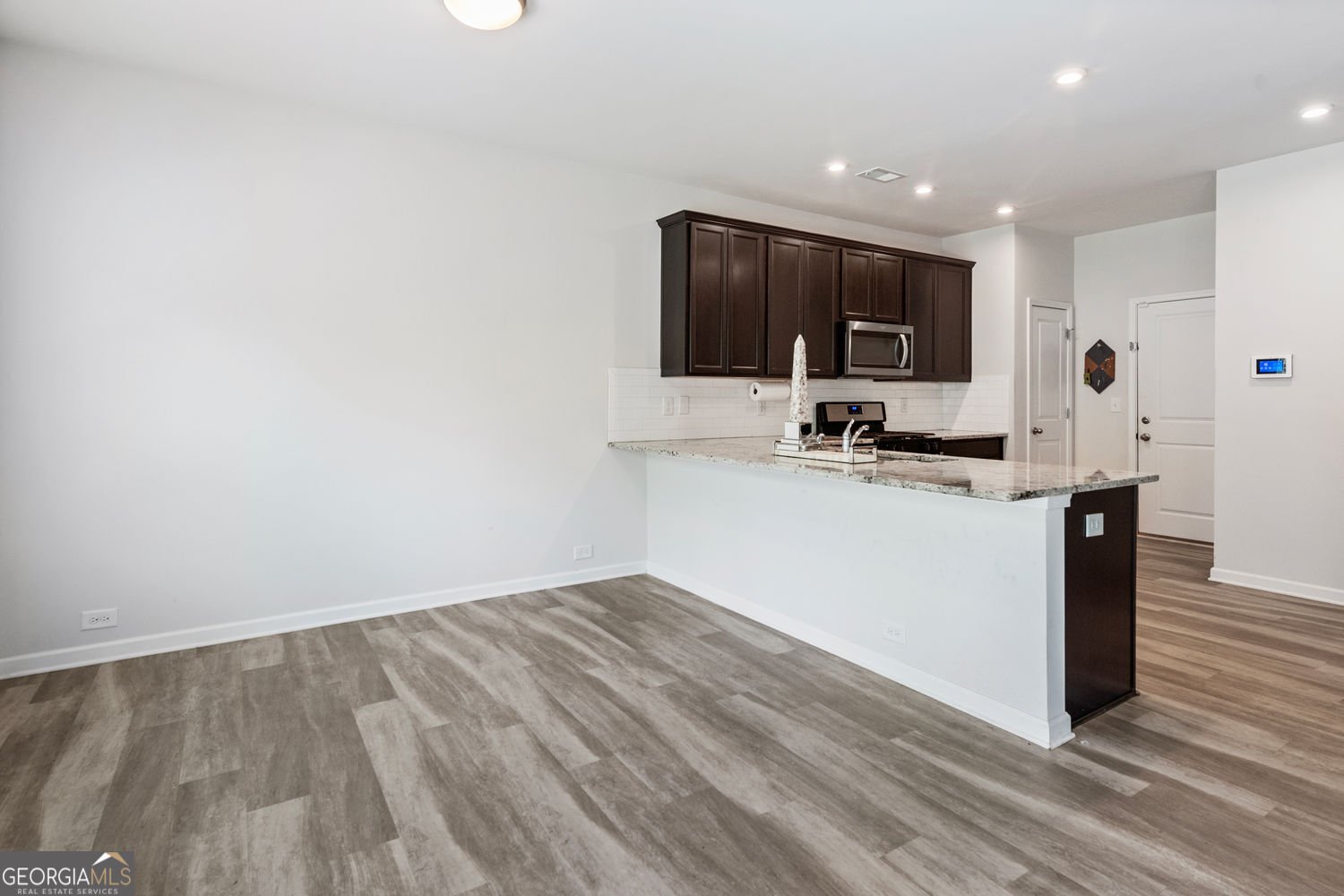 3948 Lake Manor Way Atlanta - 9