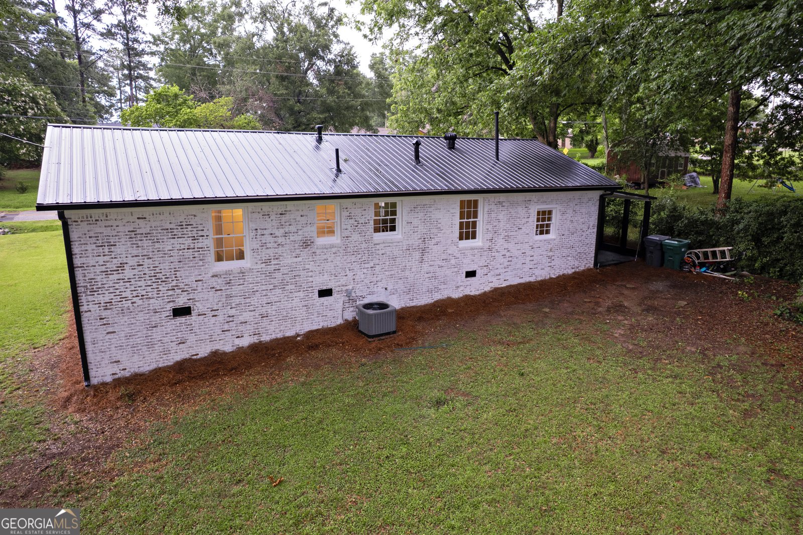 235 Cindy Street Jackson - 43