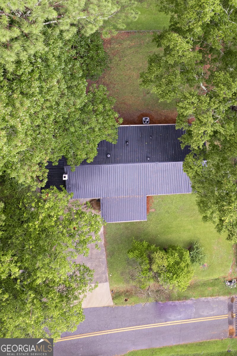 235 Cindy Street Jackson - 45