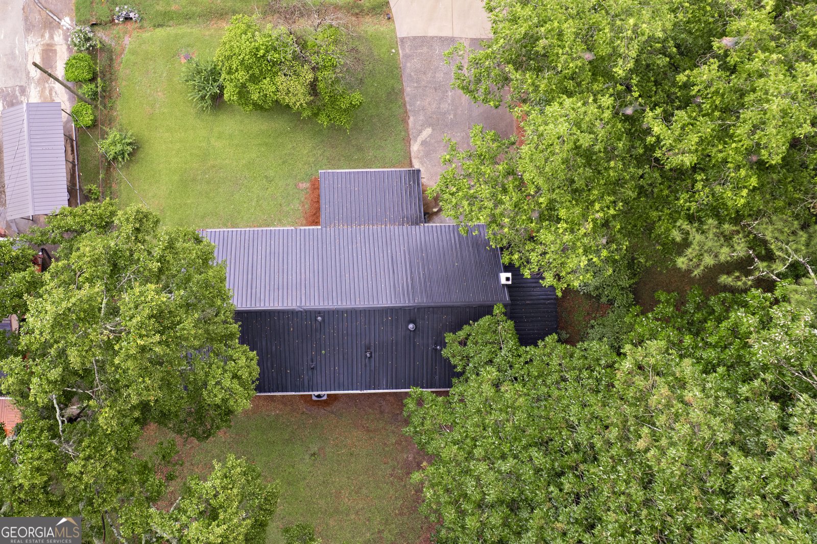 235 Cindy Street Jackson - 46