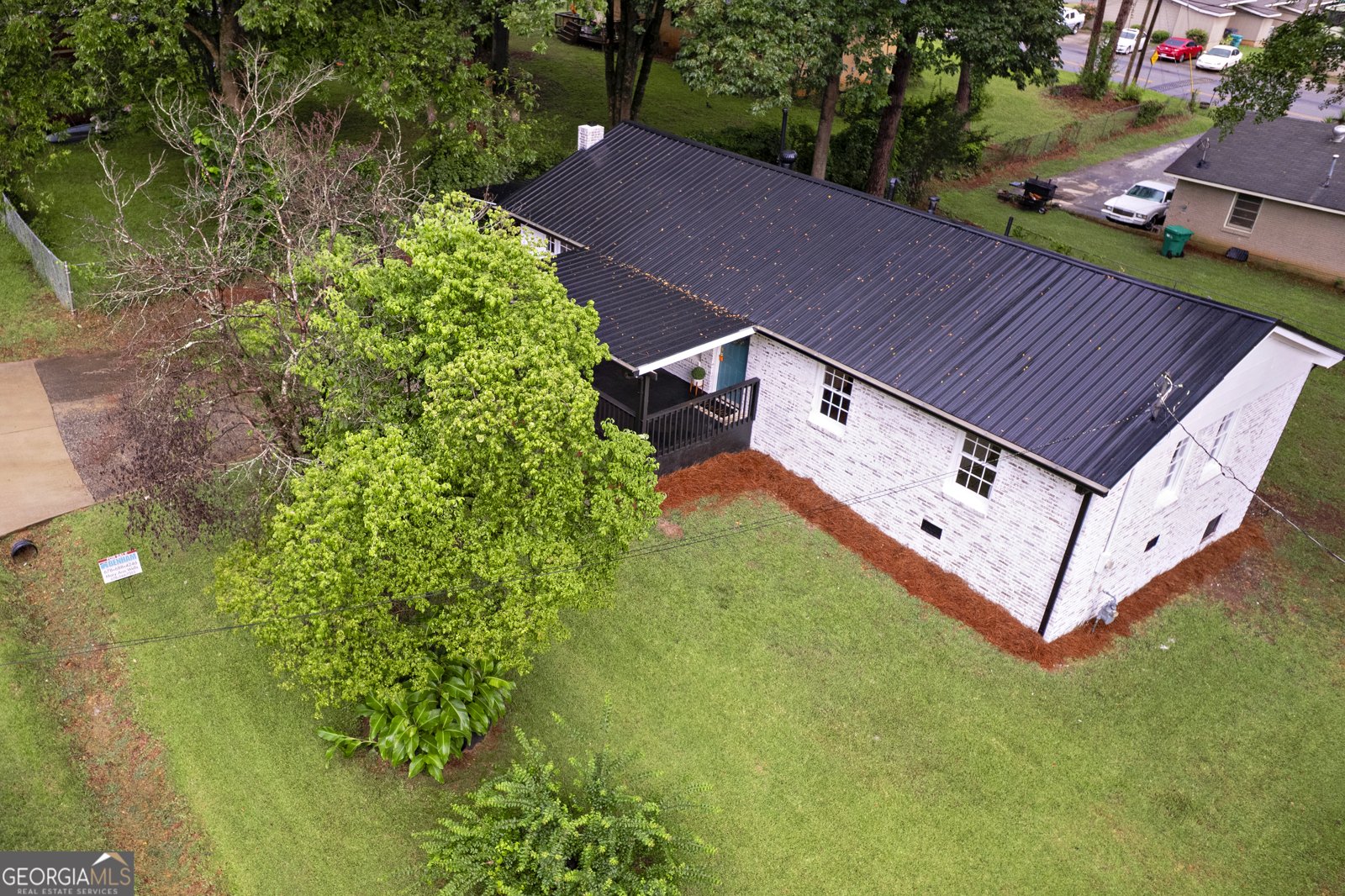235 Cindy Street Jackson - 47