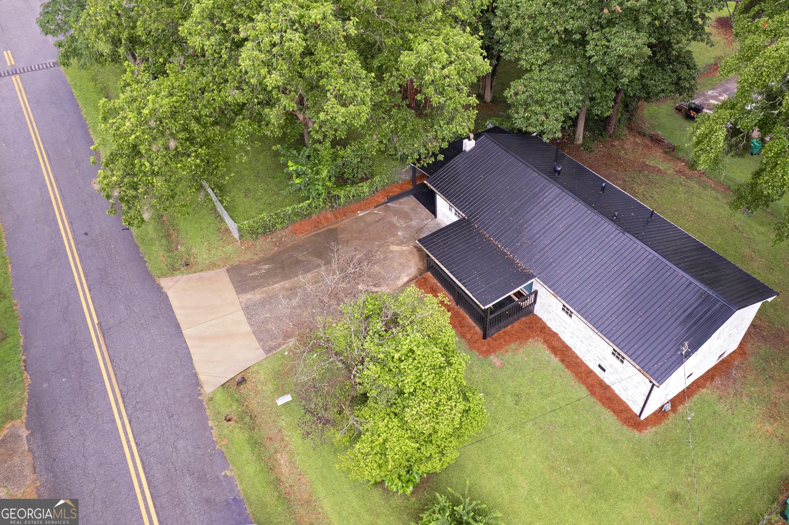 235 Cindy Street Jackson - 48