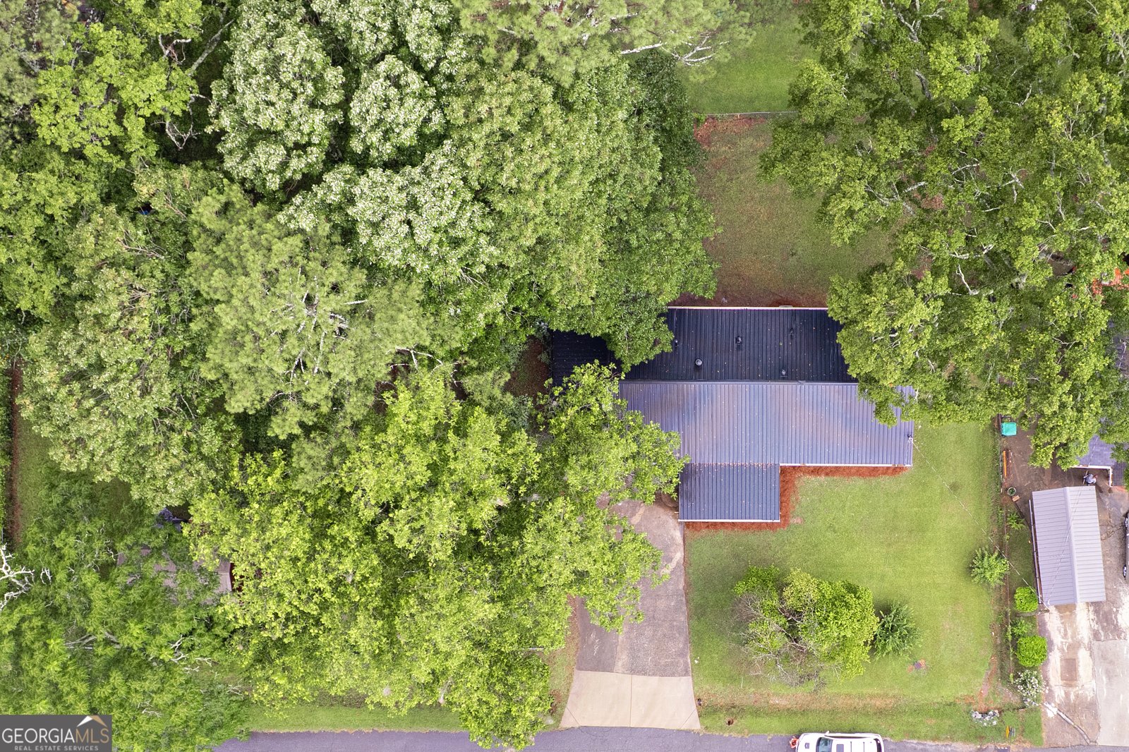 235 Cindy Street Jackson - 49