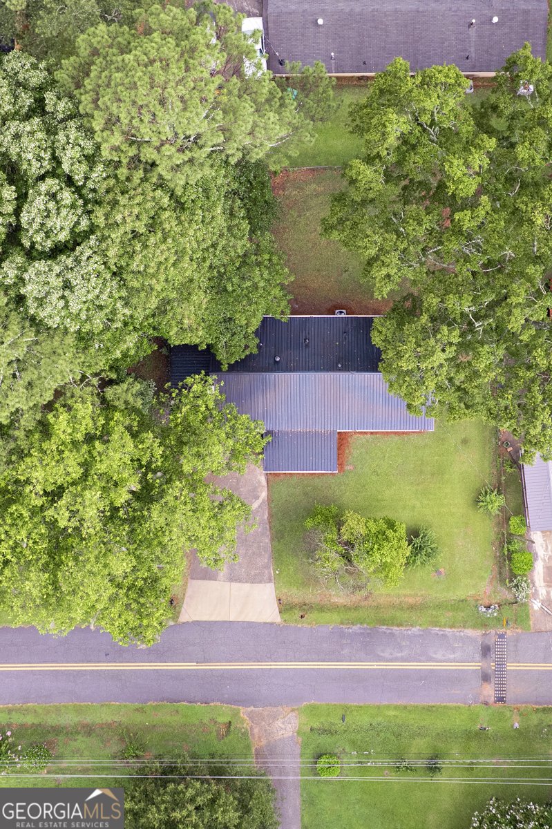 235 Cindy Street Jackson - 50