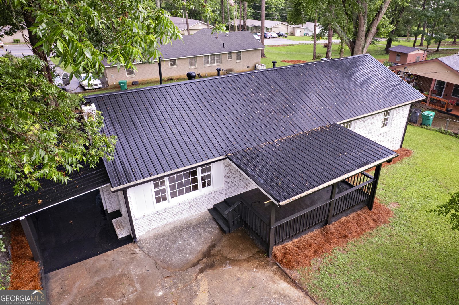 235 Cindy Street Jackson - 53