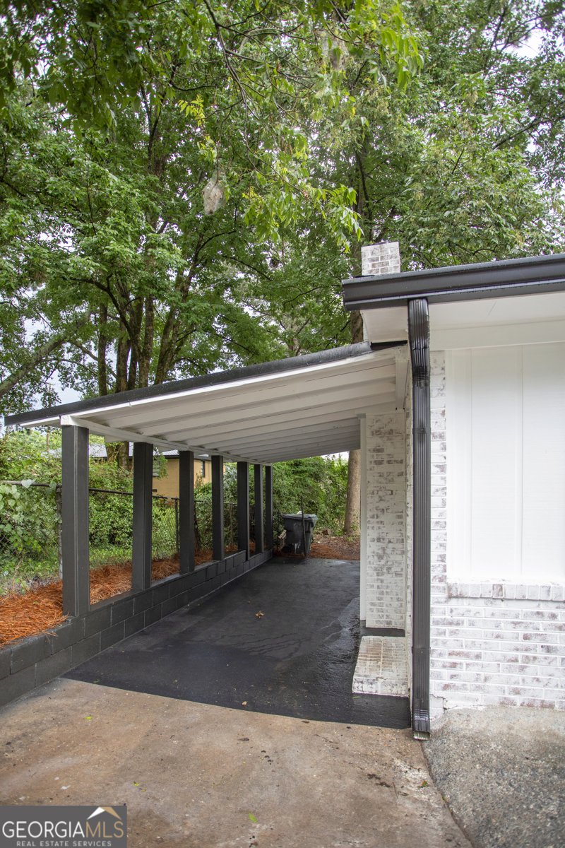 235 Cindy Street Jackson - 56