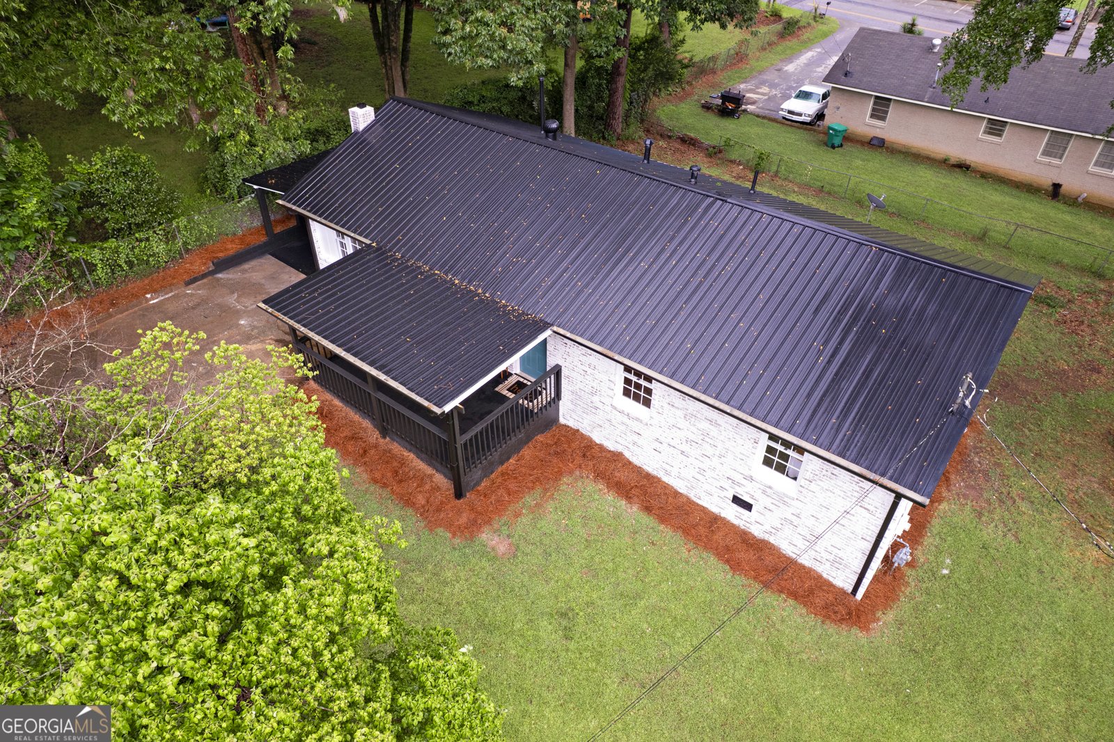 235 Cindy Street Jackson - 57