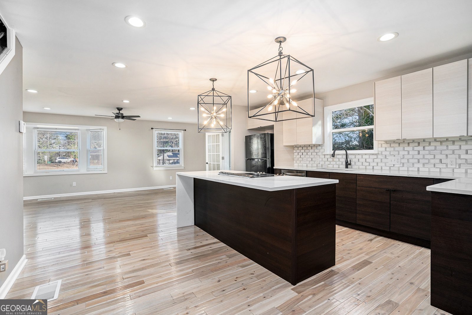 3199 Mcafee Road Decatur - 10