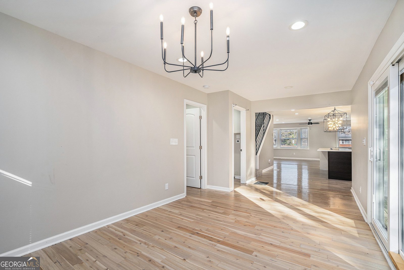 3199 Mcafee Road Decatur - 13