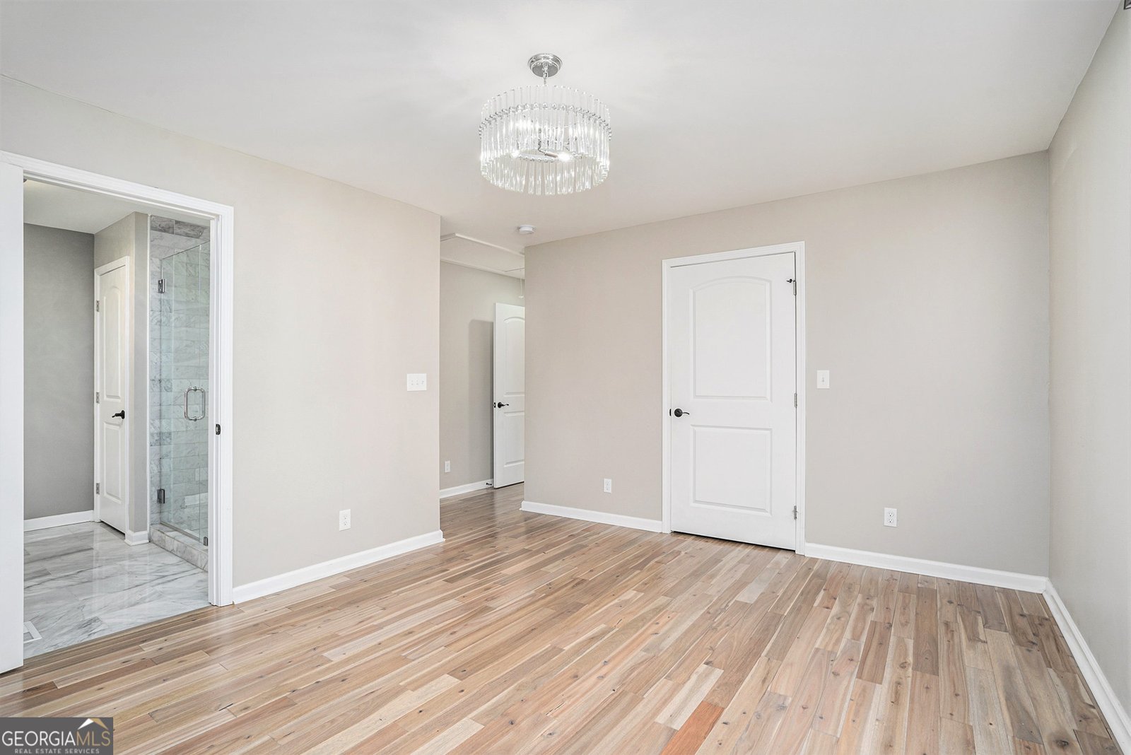 3199 Mcafee Road Decatur - 16