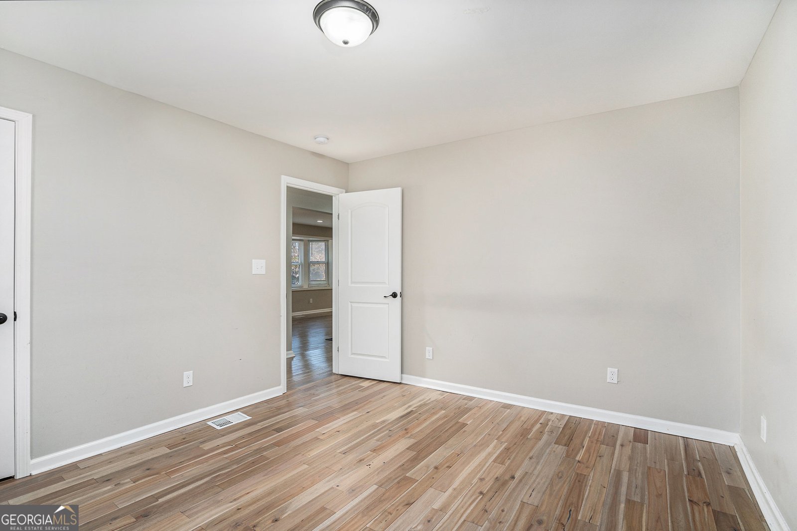 3199 Mcafee Road Decatur - 21