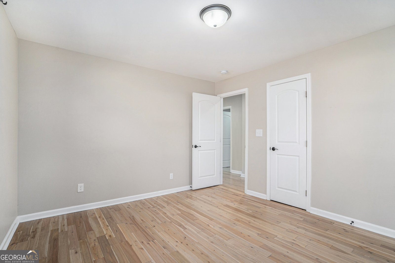 3199 Mcafee Road Decatur - 23