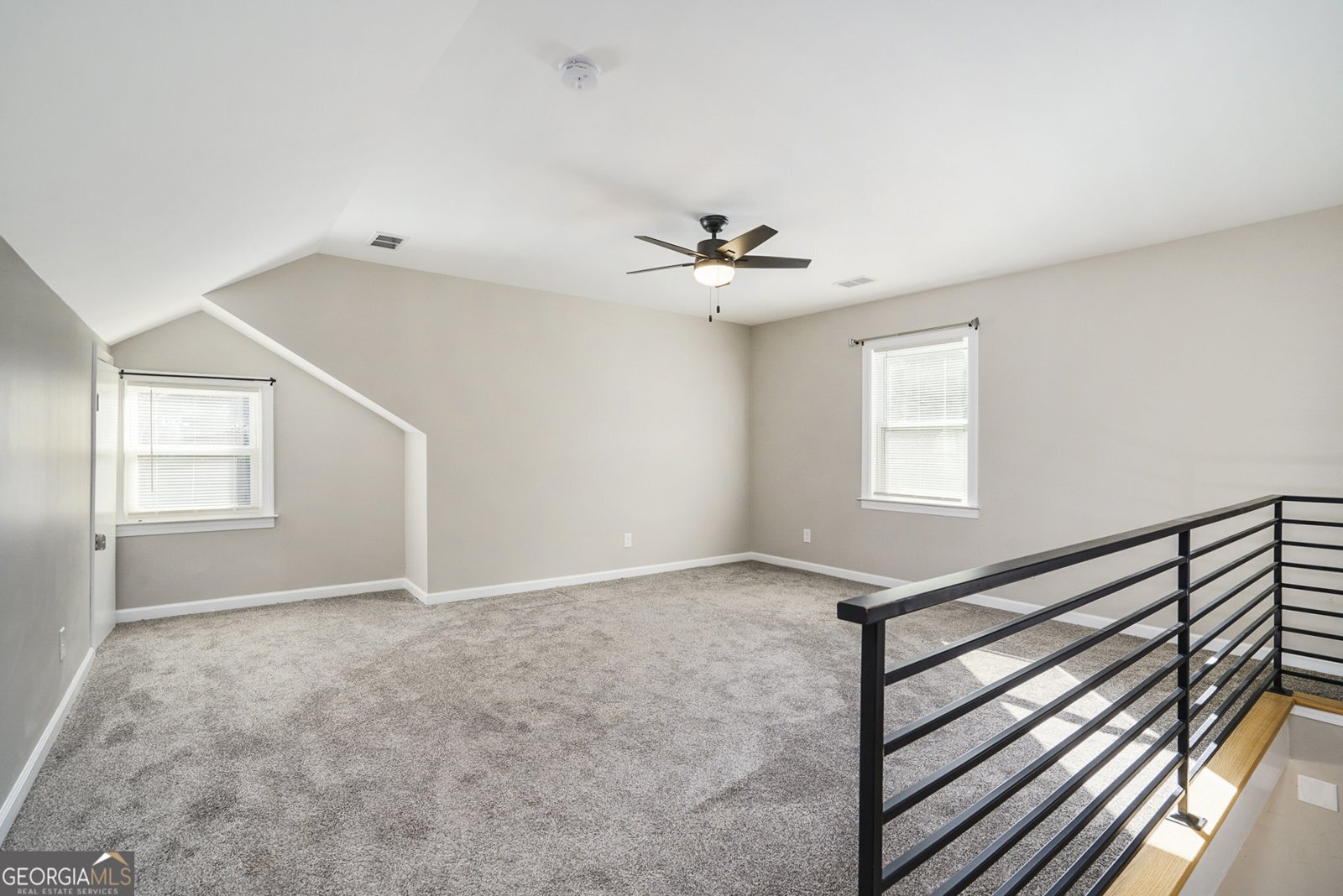 3199 Mcafee Road Decatur - 25