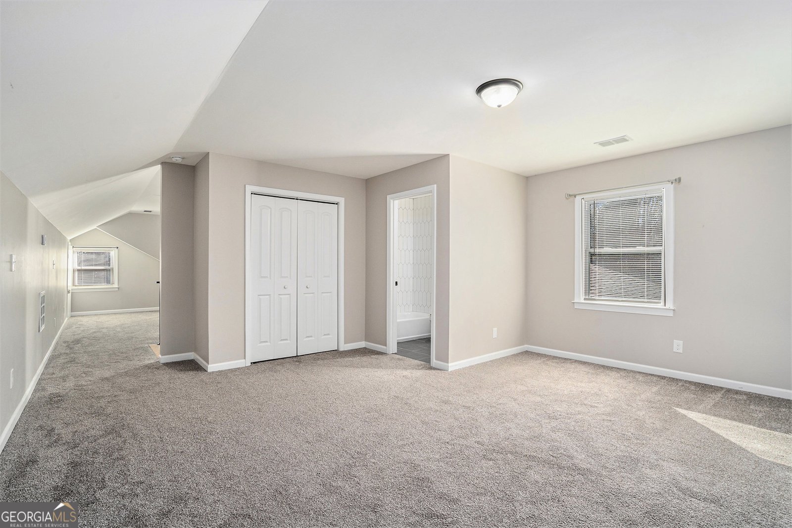 3199 Mcafee Road Decatur - 28