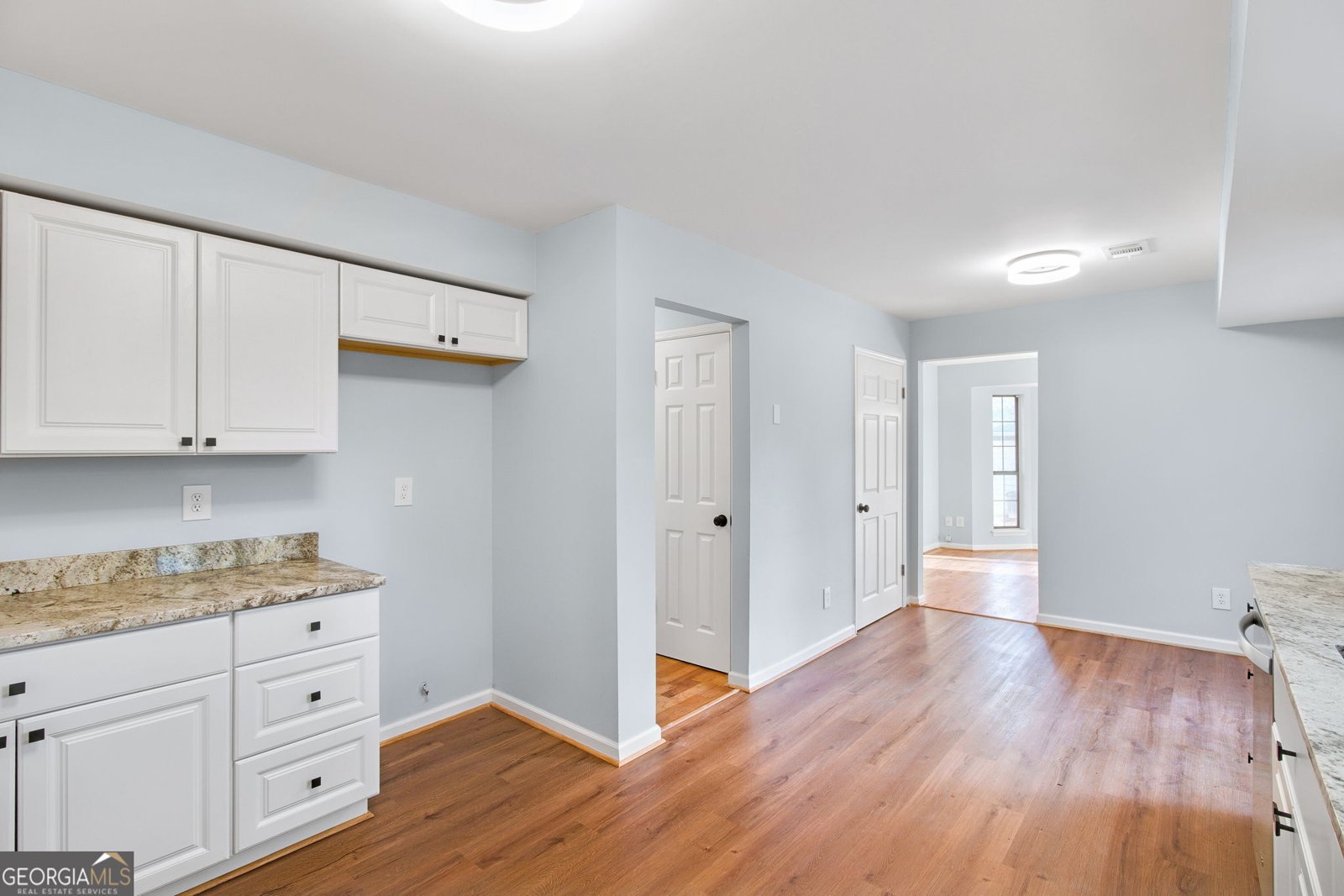 8914 Gardener Drive Jonesboro - 11