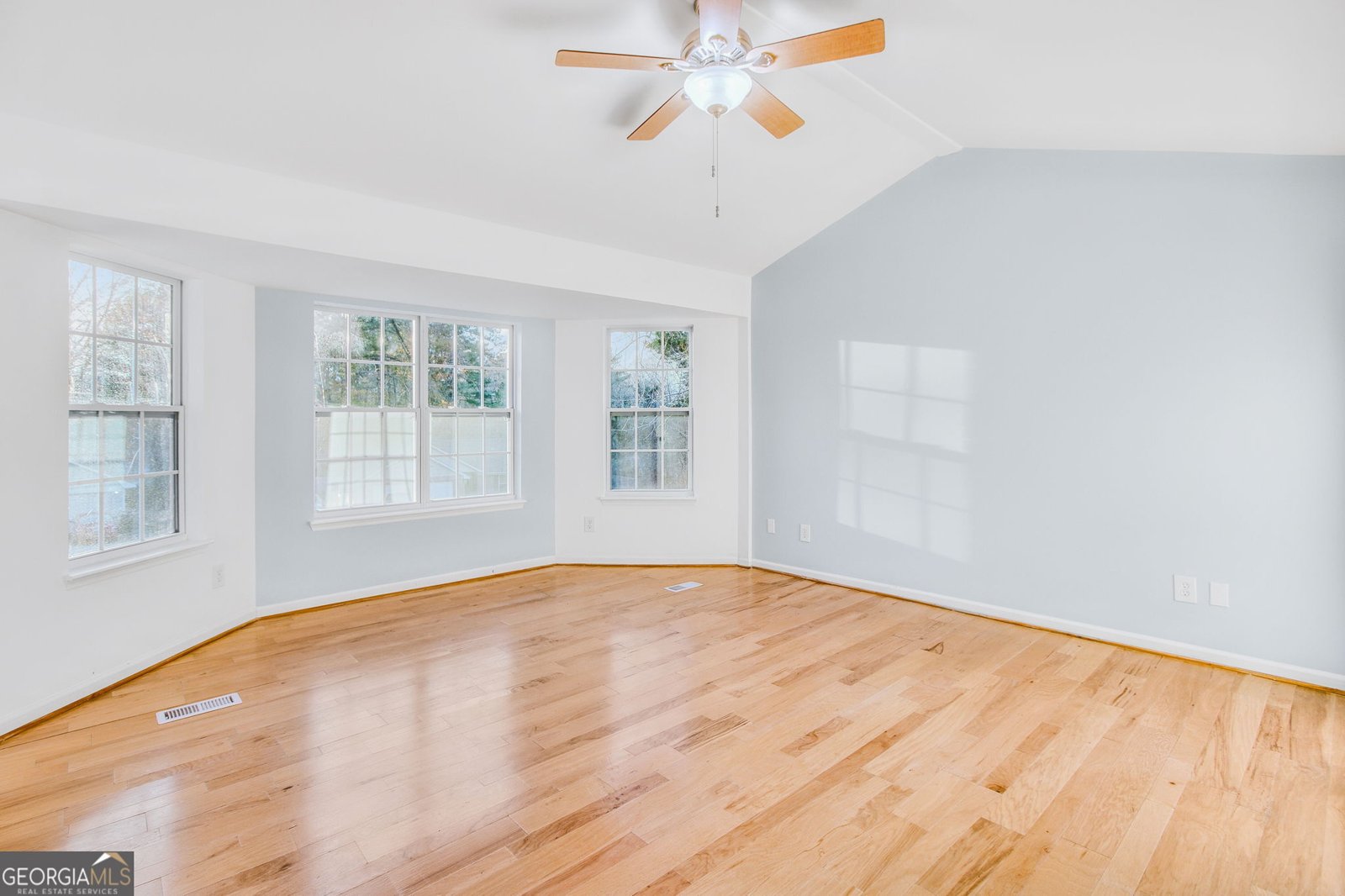 8914 Gardener Drive Jonesboro - 17