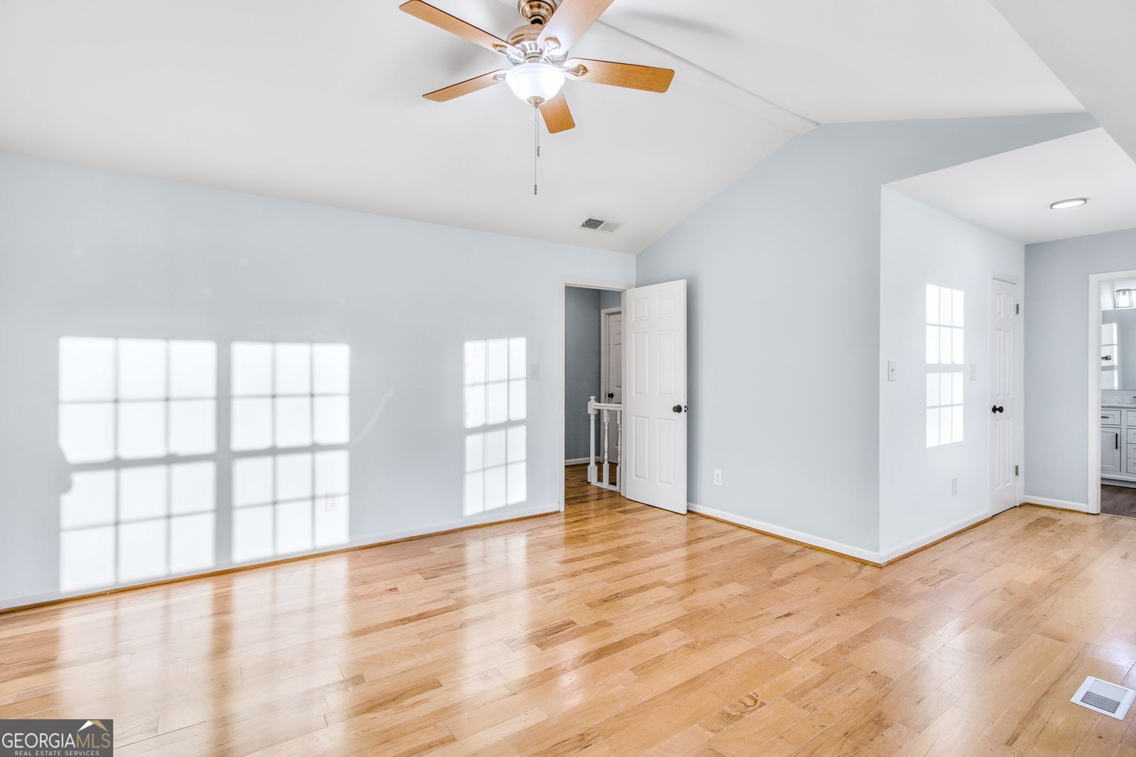 8914 Gardener Drive Jonesboro - 18