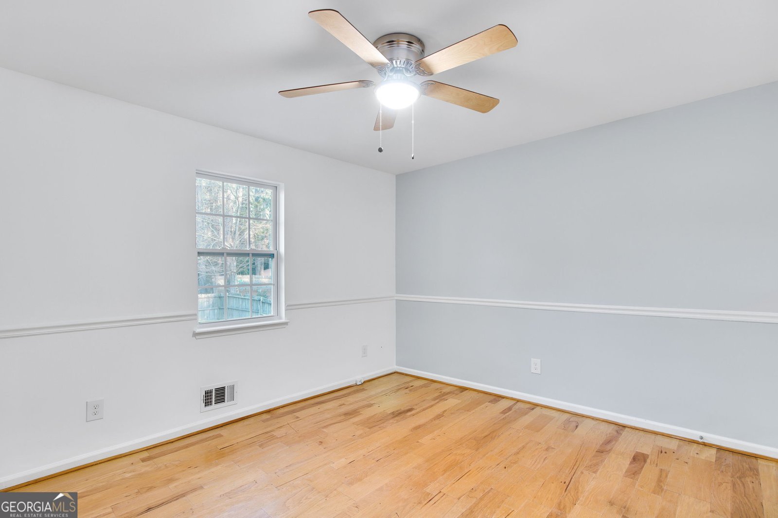 8914 Gardener Drive Jonesboro - 21
