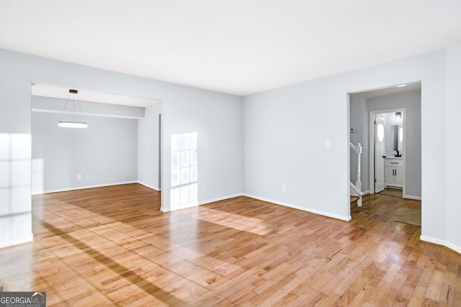 8914 Gardener Drive Jonesboro - 4