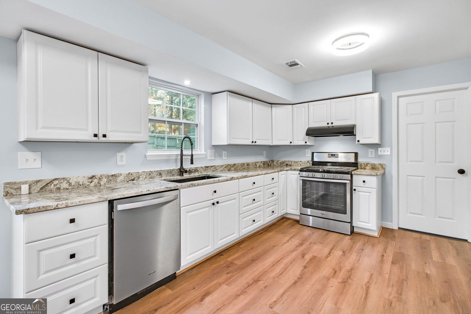 8914 Gardener Drive Jonesboro - 5