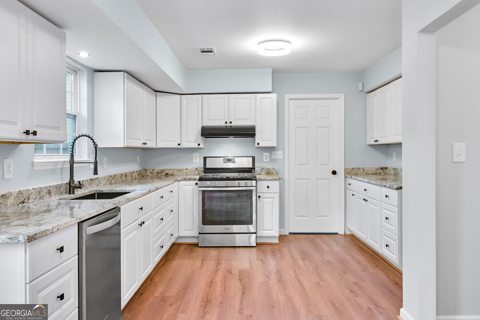 8914 Gardener Drive Jonesboro - 6