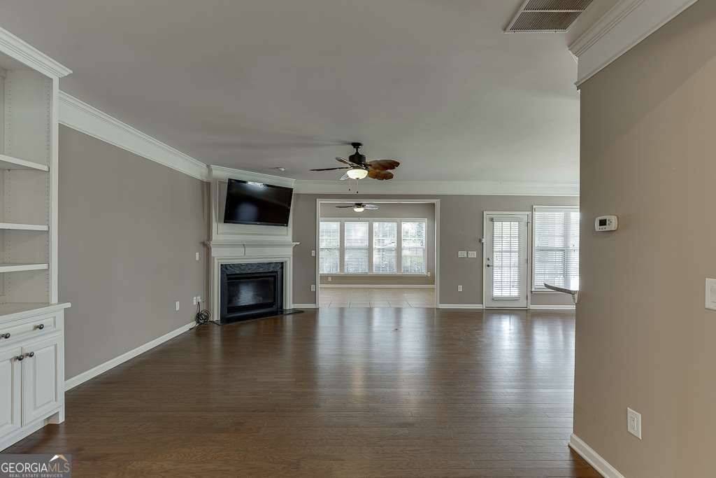 6706 Mill Rock Court Hoschton - 11