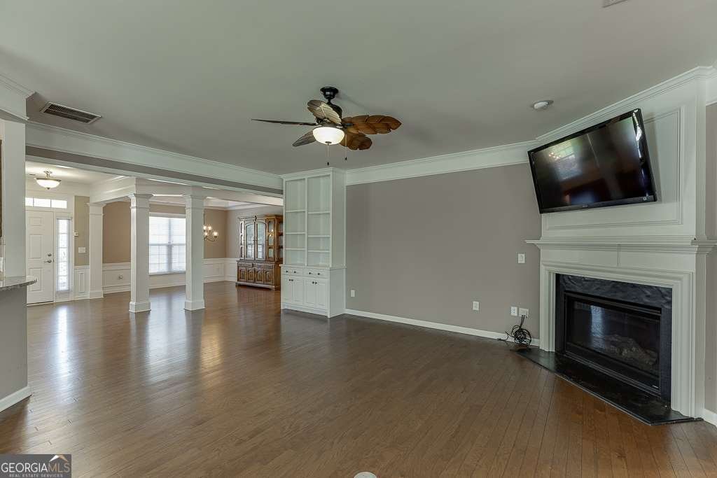 6706 Mill Rock Court Hoschton - 15