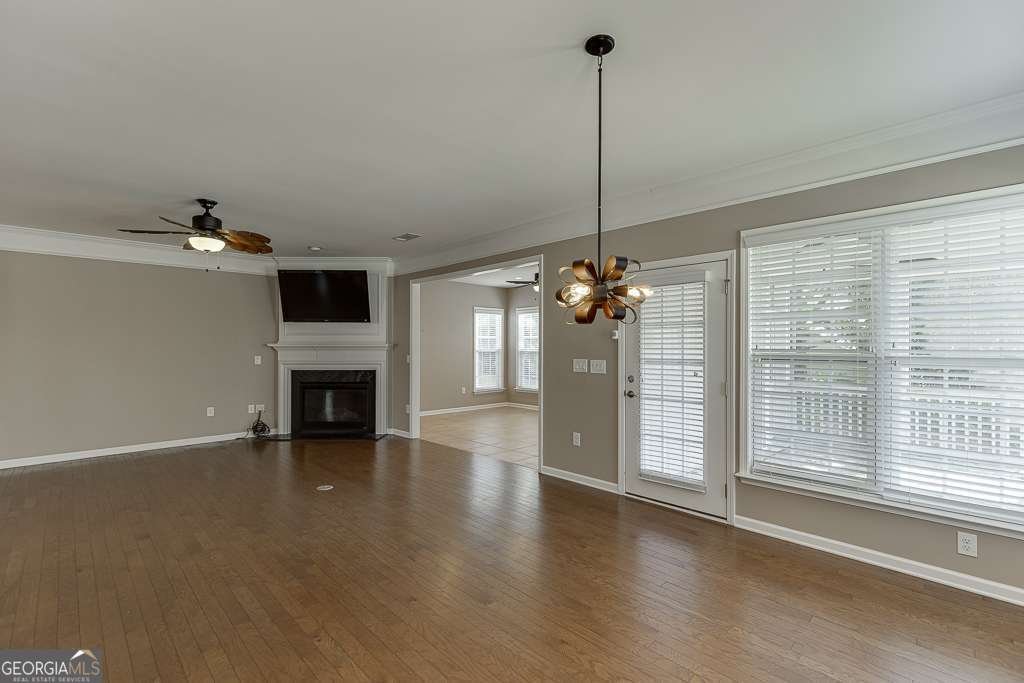 6706 Mill Rock Court Hoschton - 18