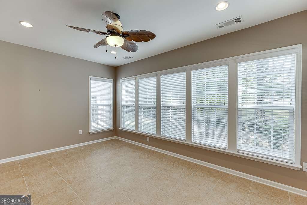 6706 Mill Rock Court Hoschton - 25