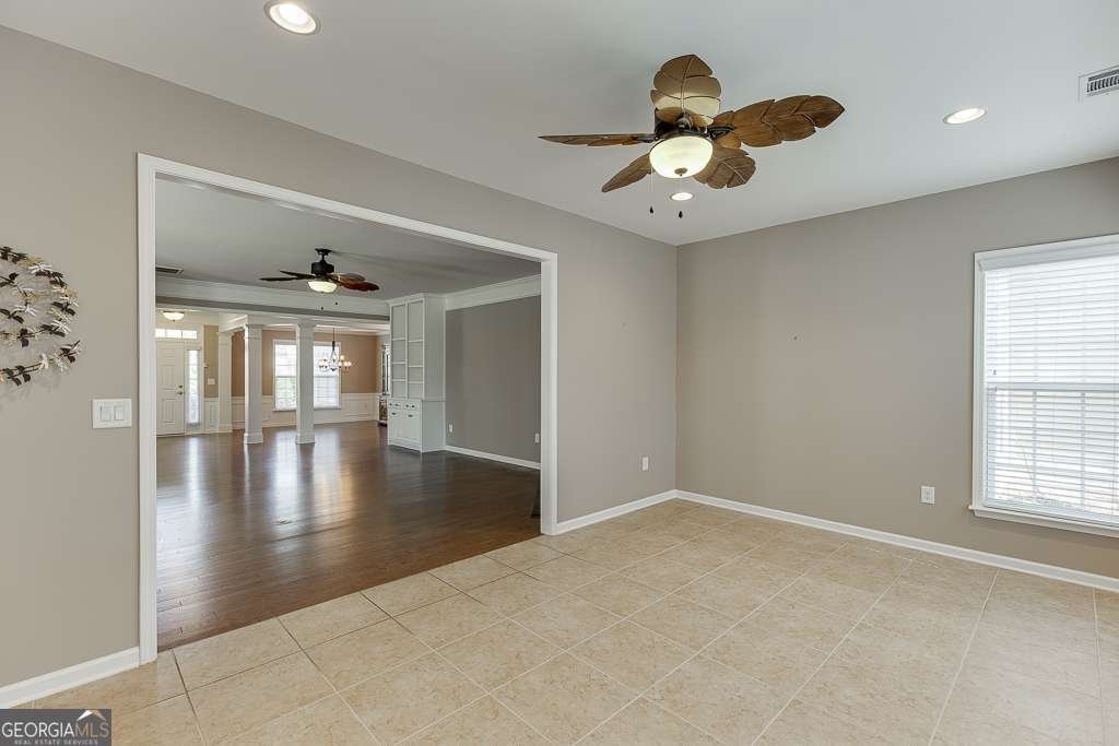 6706 Mill Rock Court Hoschton - 26