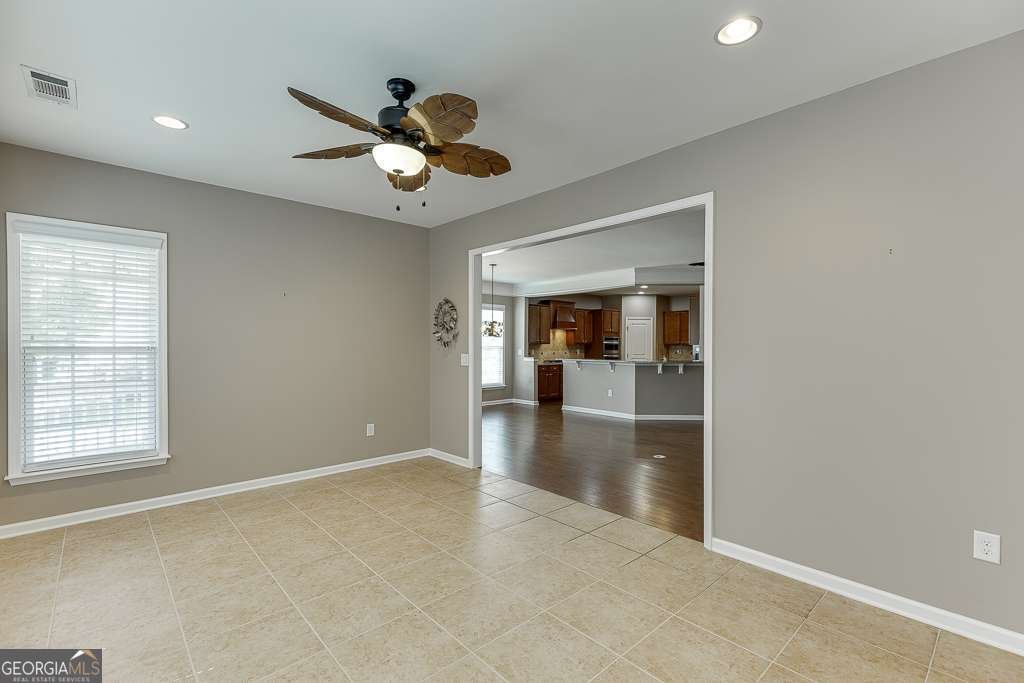 6706 Mill Rock Court Hoschton - 27