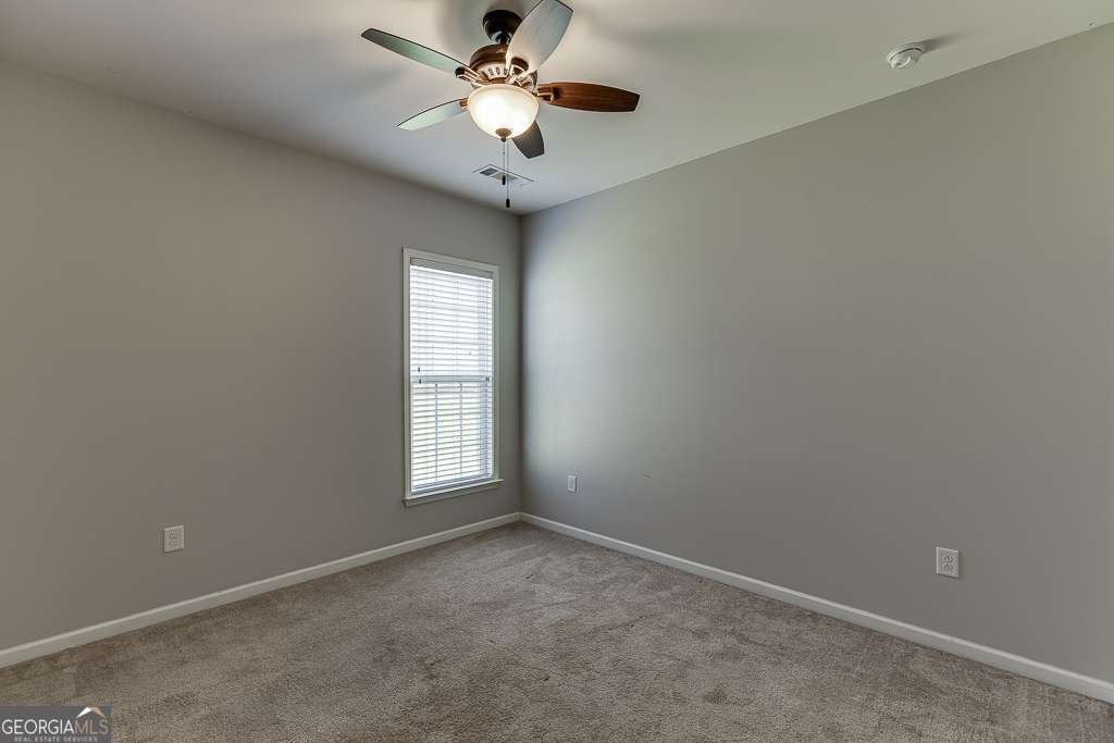 6706 Mill Rock Court Hoschton - 28