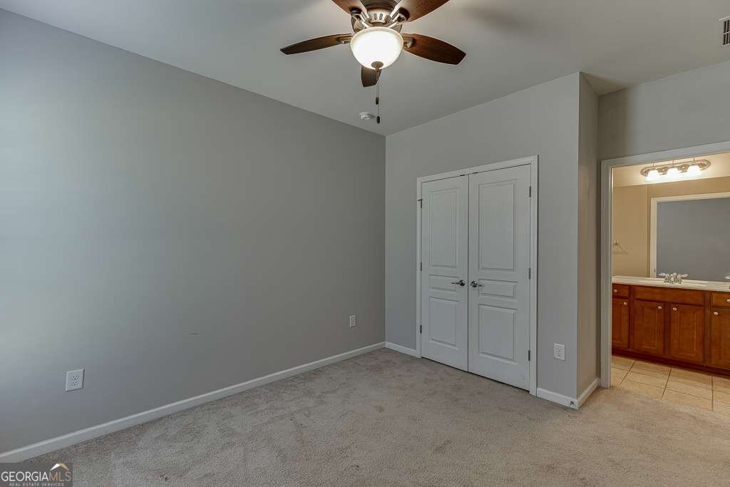 6706 Mill Rock Court Hoschton - 29