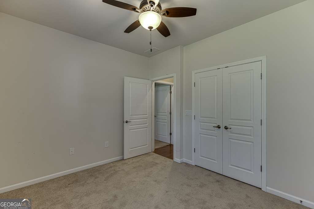 6706 Mill Rock Court Hoschton - 31