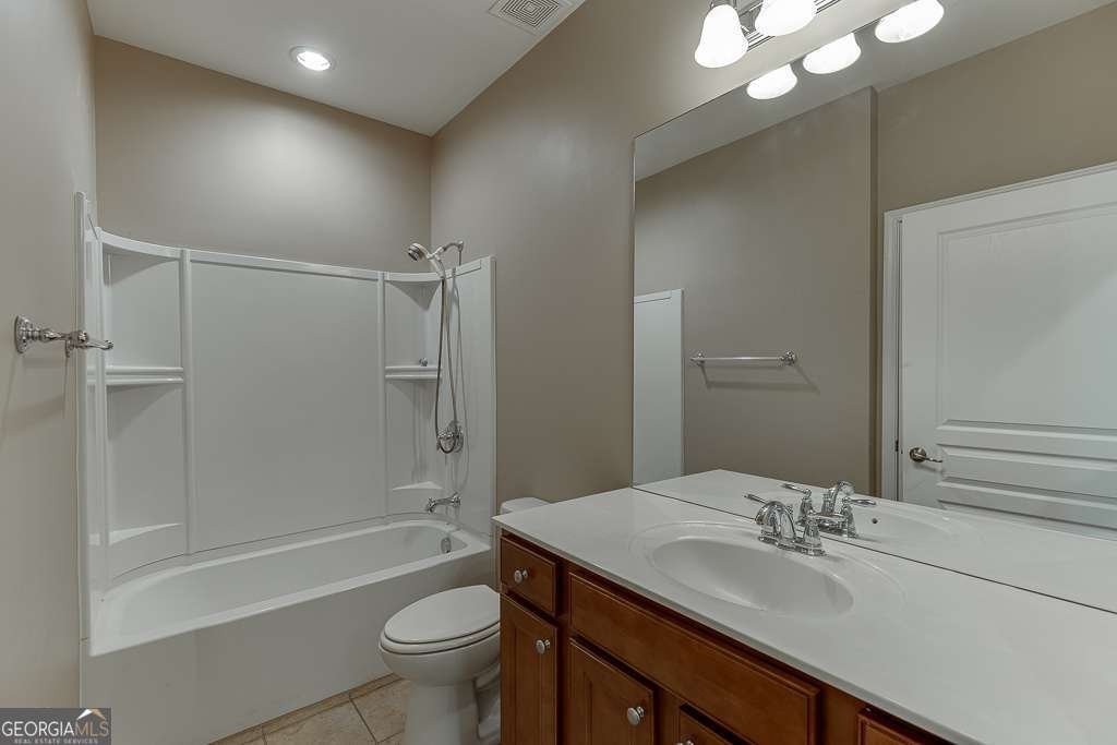 6706 Mill Rock Court Hoschton - 32