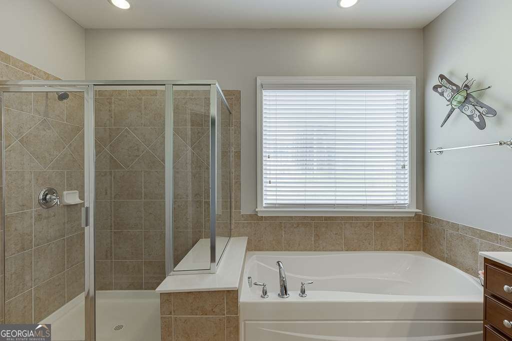 6706 Mill Rock Court Hoschton - 38