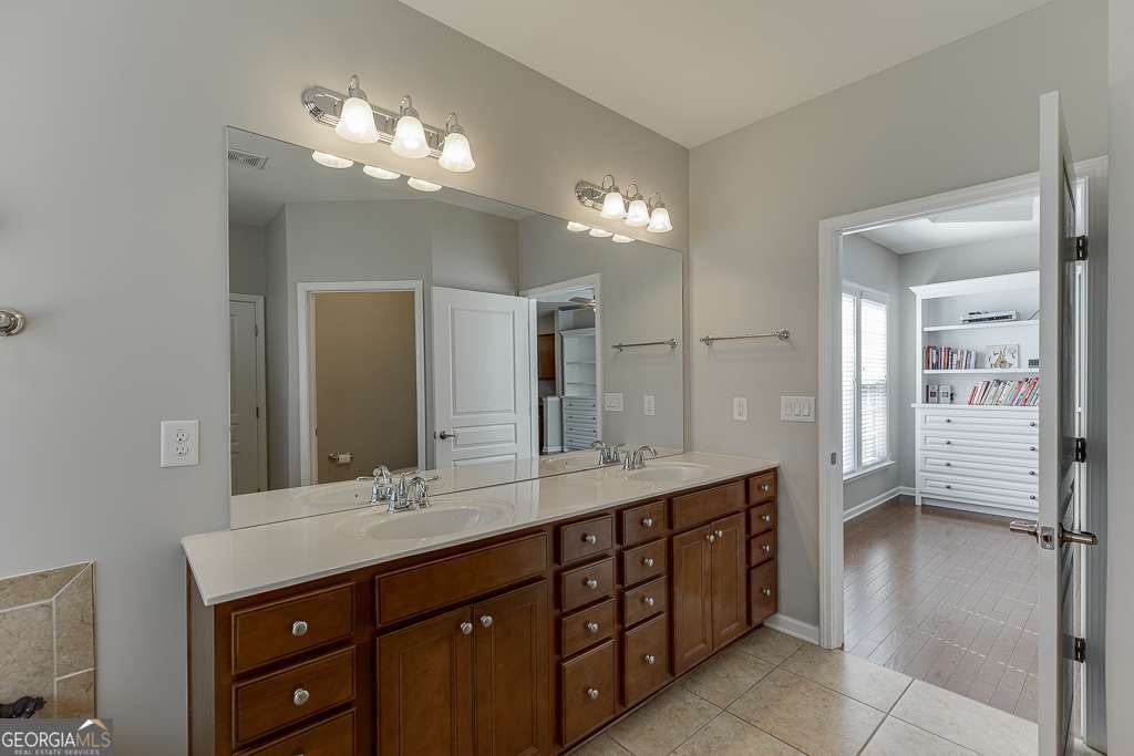 6706 Mill Rock Court Hoschton - 39