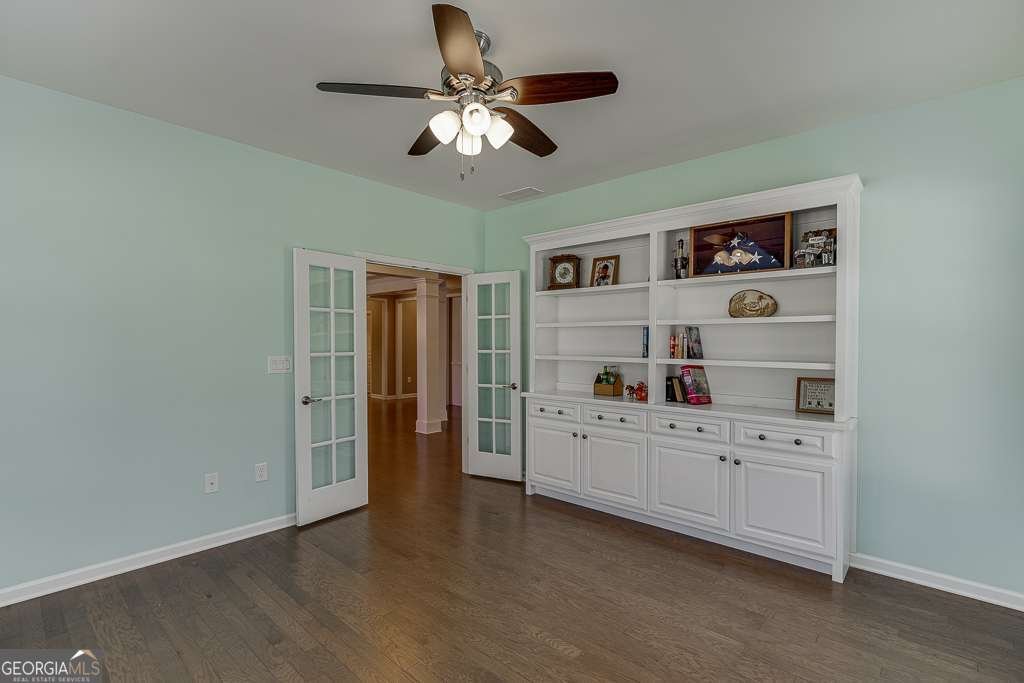 6706 Mill Rock Court Hoschton - 9