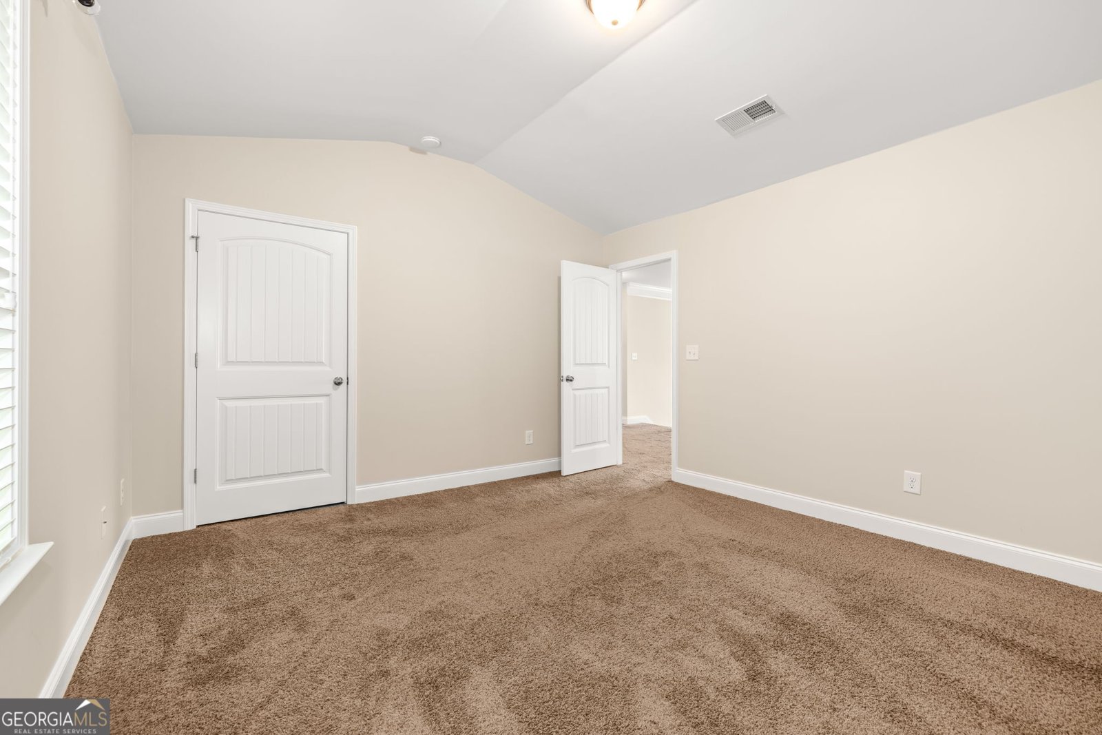 3950 Hunter's Walk Way Cumming - 10
