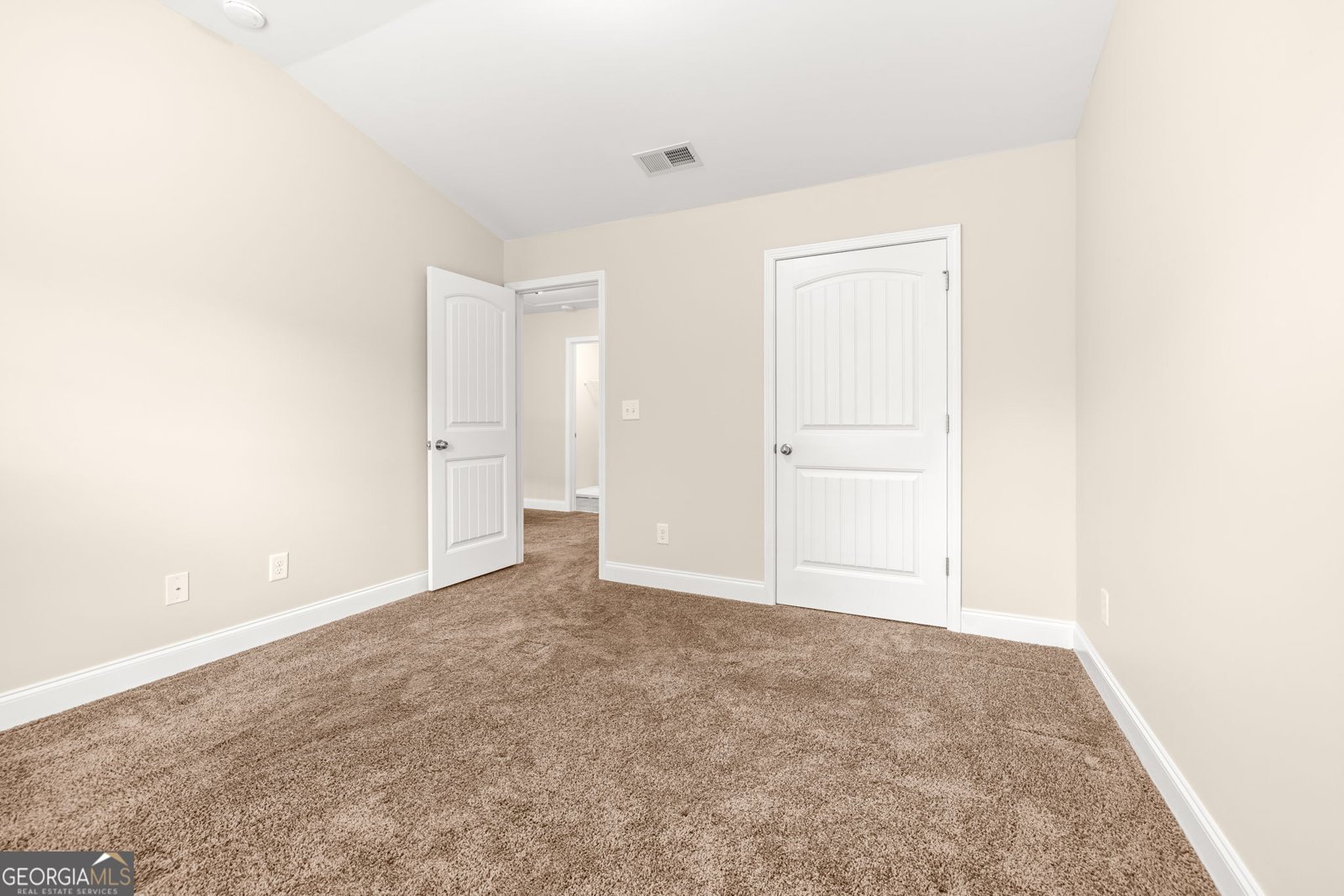 3950 Hunter's Walk Way Cumming - 13