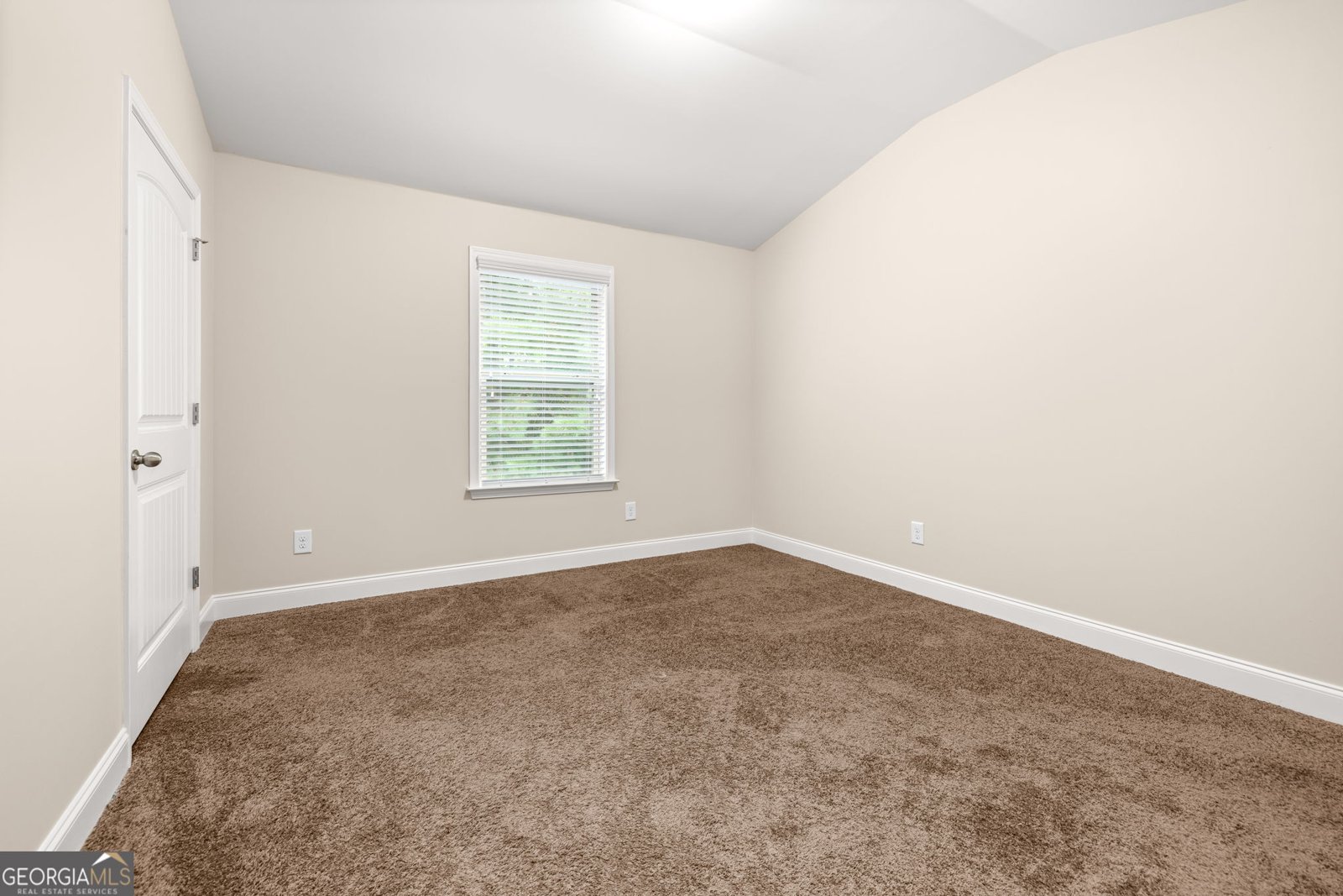 3950 Hunter's Walk Way Cumming - 15