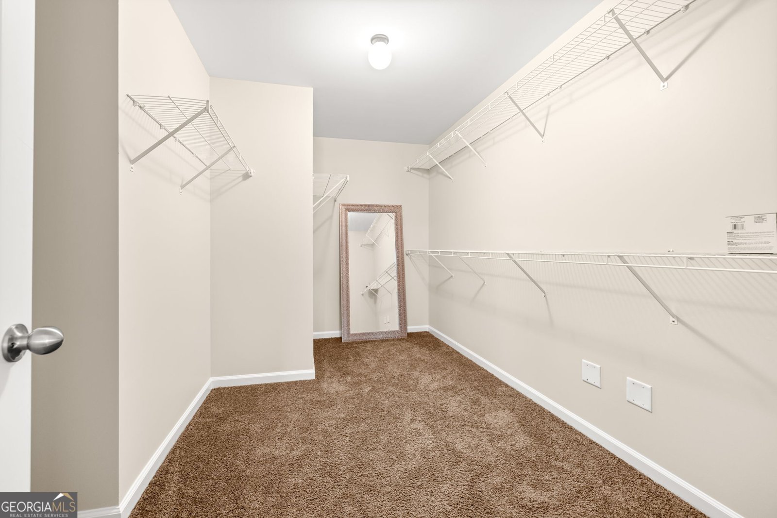 3950 Hunter's Walk Way Cumming - 8
