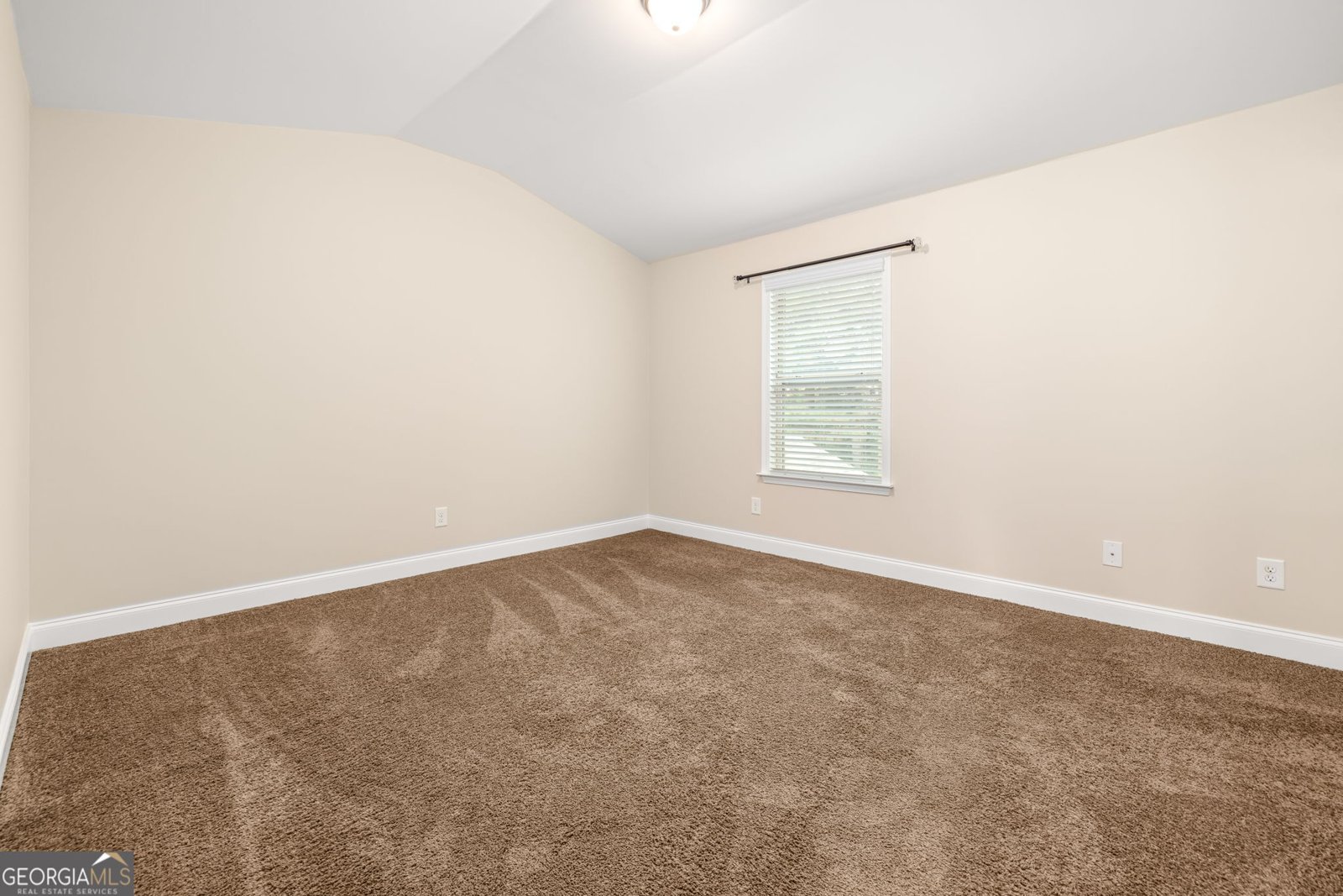 3950 Hunter's Walk Way Cumming - 9