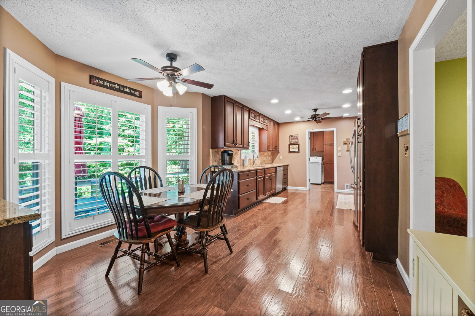 324 Kibbee Road McDonough - 10