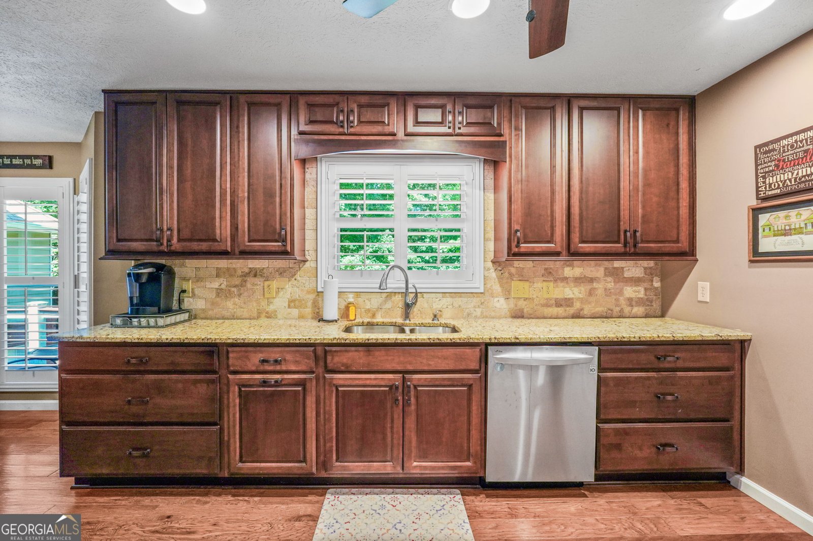 324 Kibbee Road McDonough - 11