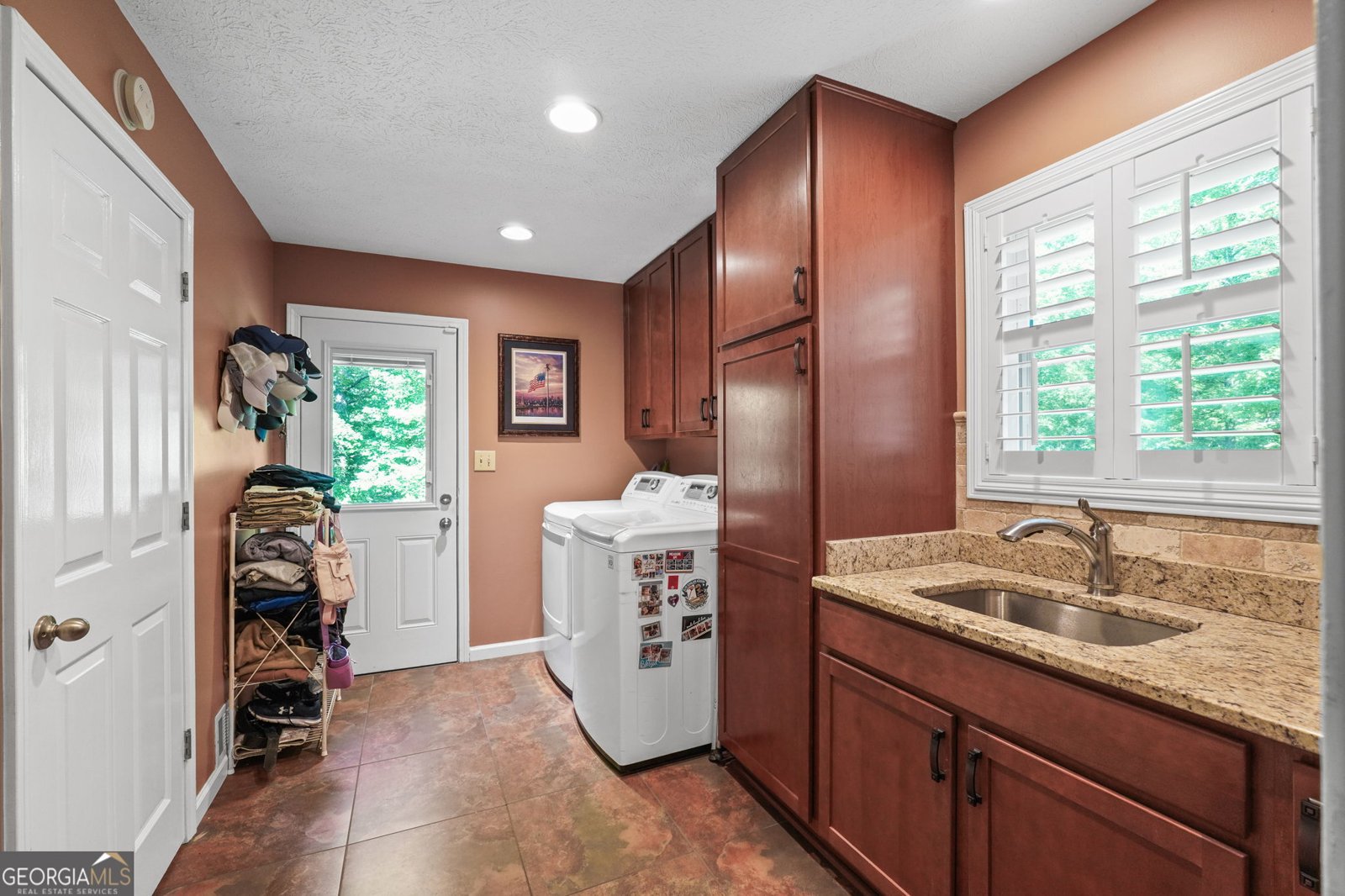 324 Kibbee Road McDonough - 14